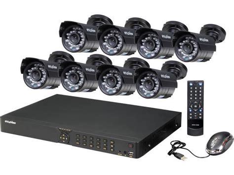 lv security|laview security cameras.